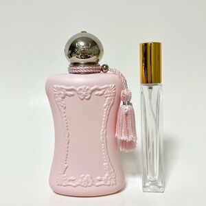 Delina Parfums de Marly (10ml) decant